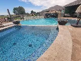 Expert Pool Service photo 2