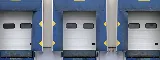 Innova Doors Ltd