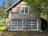 Overhead Door Company of Tacoma photo 7