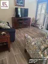 K Floors photo 3