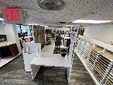 Unique Flooring Solutions photo 4