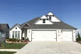 Banner Custom Homes photo 8