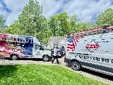 Heart of Ohio HVAC, Plumbing and Electric photo 5