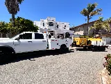 Midtown Plumbing Company