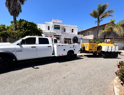 Midtown Plumbing Company photo 1