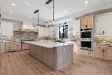 JS Luxury Homes photo 3