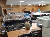 Pleasure Pools & Spas photo 3