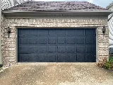 Prestige Door, LLC photo 3