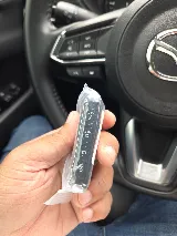 Car key fixers photo 4