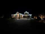 Betancourt Landscaping Service LLC photo 8