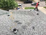 RTS Roofing LLC photo 3