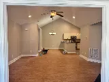 R7 Painting Service photo 3