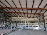 Henley Electric