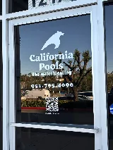 California Pools of Temecula Valley photo 3