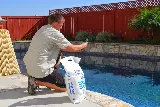 ProTouch Pool Services photo 4