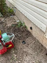 Mr. Rooter Plumbing of Austin photo 8