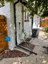 UniColorado Heating & Cooling photo 4