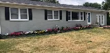 911 Painters Waterloo photo 4
