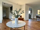 Oak & Stone Flooring Store