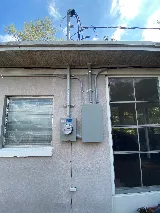 All Phases Electrical Contracting photo 6