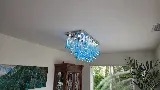 E I Electrical, Inc. photo 5