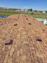 Ranchland Roofing photo 3