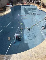 Cactus Pro Pool Solutions photo 4