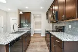 Flintrock Home Builders photo 4