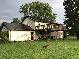 SolarPowerVA photo 8