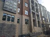 Castaneda Masonry LLC photo 6