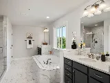 Burkard Homes LLC photo 4