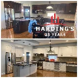 Harding's Painting - Calgary photo 9