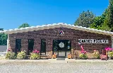 Carter Pool Company