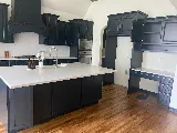 Tulsa Paint Company photo 5