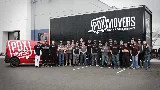 PDX Movers photo 3