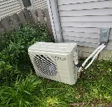 Oasis Heating & Air Conditioning LLC photo 5