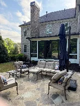 Kevin Murphy Construction LLC photo 8