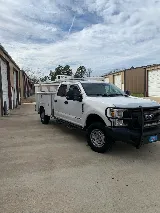 Prolift Garage Door Repair of Oakland photo 5