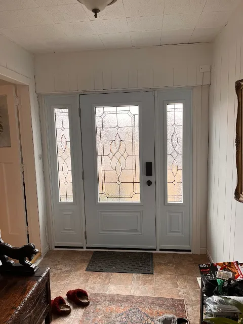 Luke's Windows & Doors photo 1