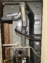 Platinum HVAC LLC photo 6