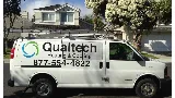 Qualtech Heating & Cooling