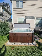 Everything Hot Tubs photo 2
