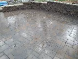 HonMex Landscaping photo 5
