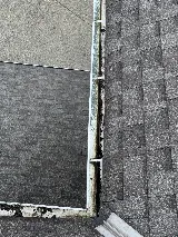 ClearView Home Services photo 2