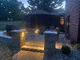 Sal's Landscaping & Construction Co. photo 2