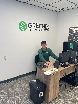 Greenix Pest Control photo 8