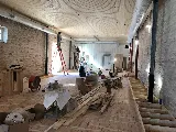 Eagle Rug And Floor photo 5