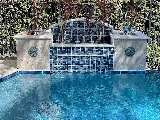 The Pool Repair Guy photo 8