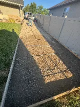 Mana Prime Concrete Solutions LLC photo 2