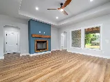 Lion's Reach Homes photo 8